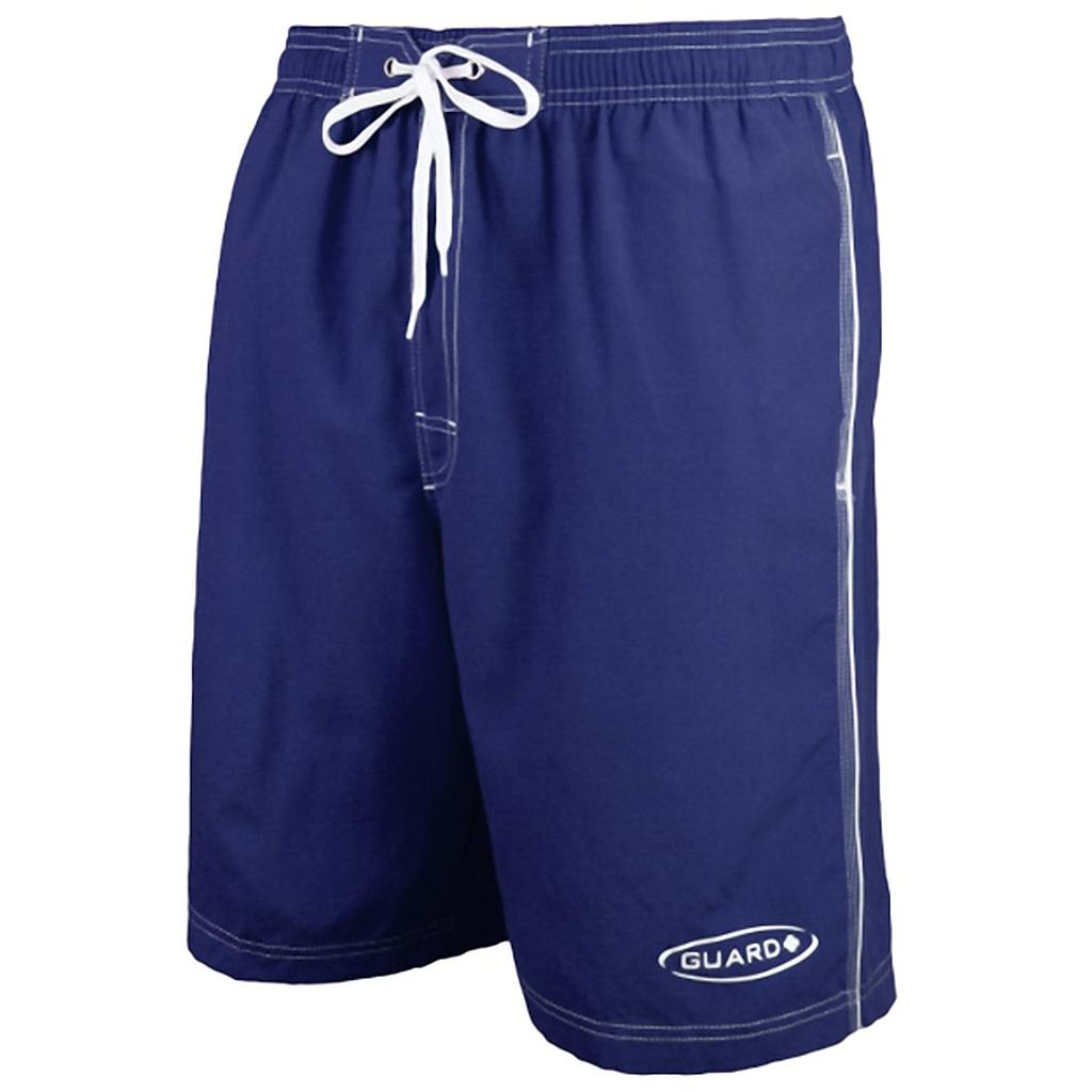 TYR Guard Challenger Trunk