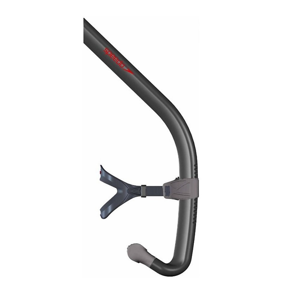 Speedo Bullet Head Snorkel