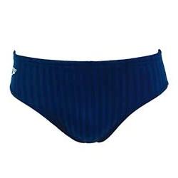 Speedo Aquablade Brief Youth (Closeout Colors)