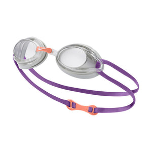 dividend Jood buurman Nike Remora Swim Goggle - MI Sports