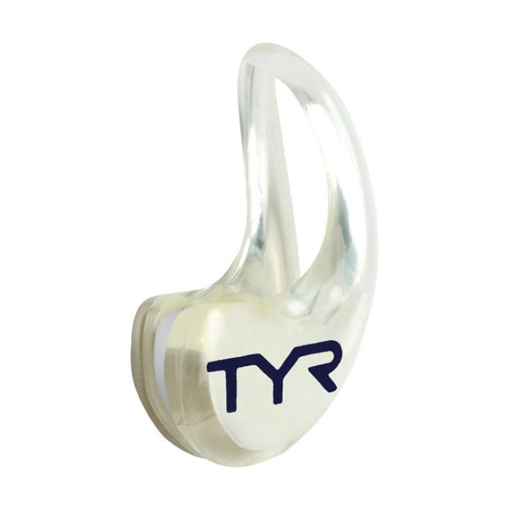TYR Ergo Nose Clip