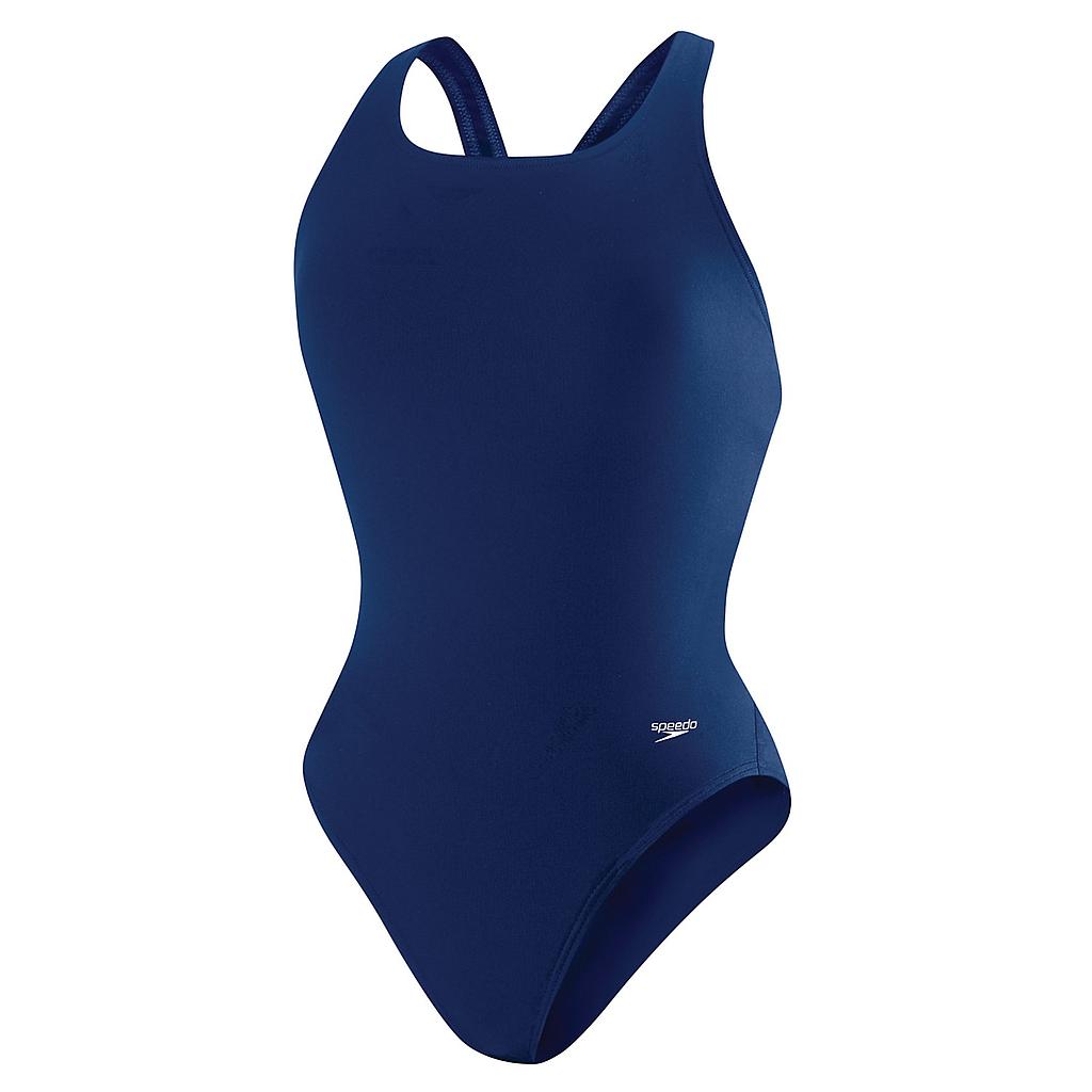 Speedo Solid Endurance Super Proback Youth