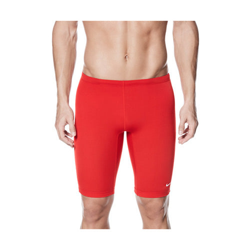 Nike Core Solid Poly Jammer - MI Sports