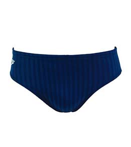 Mens swim 2025 briefs clearance