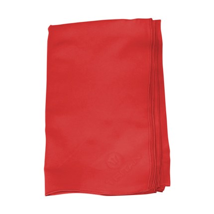 Tritan Microfiber Sports Towel