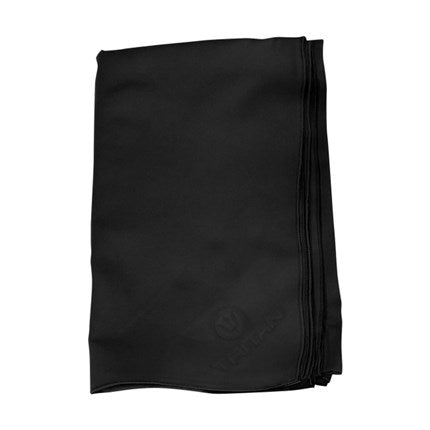 Tritan Microfiber Sports Towel