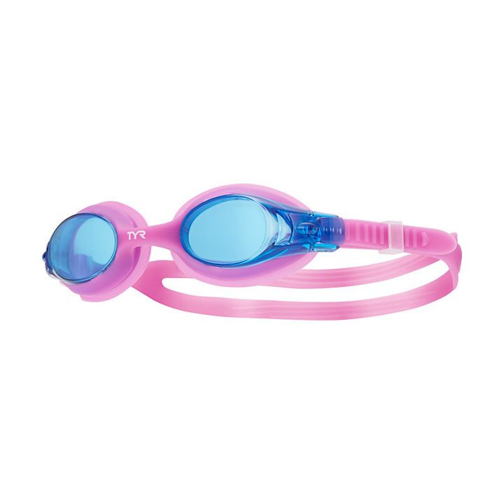 TYR Swimple Goggle