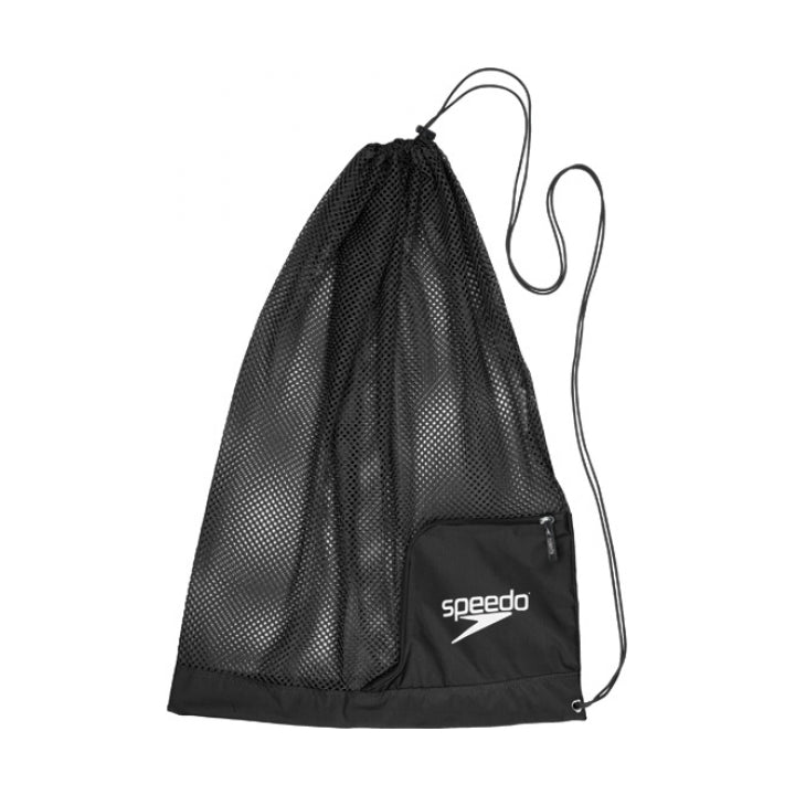 Speedo Ventilator Mesh Bag