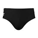 Durango Speedo Solid Endurance Brief Adult