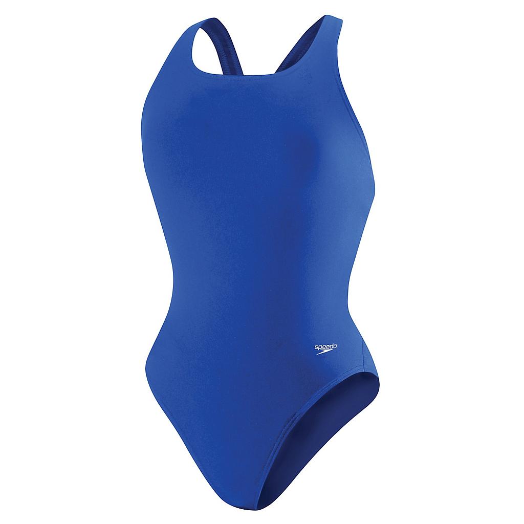 Speedo Solid Endurance Super Proback Youth
