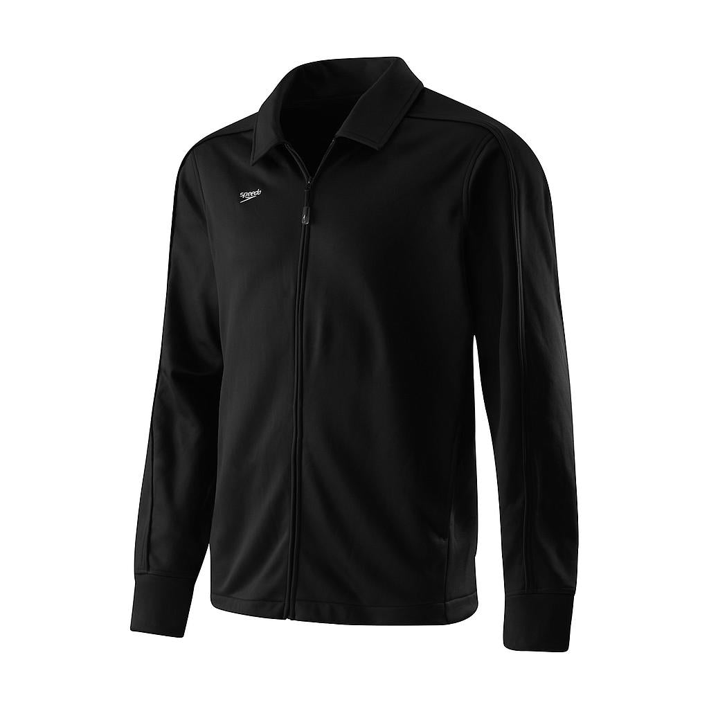 Speedo Female Streamline Jacket (Clearance)