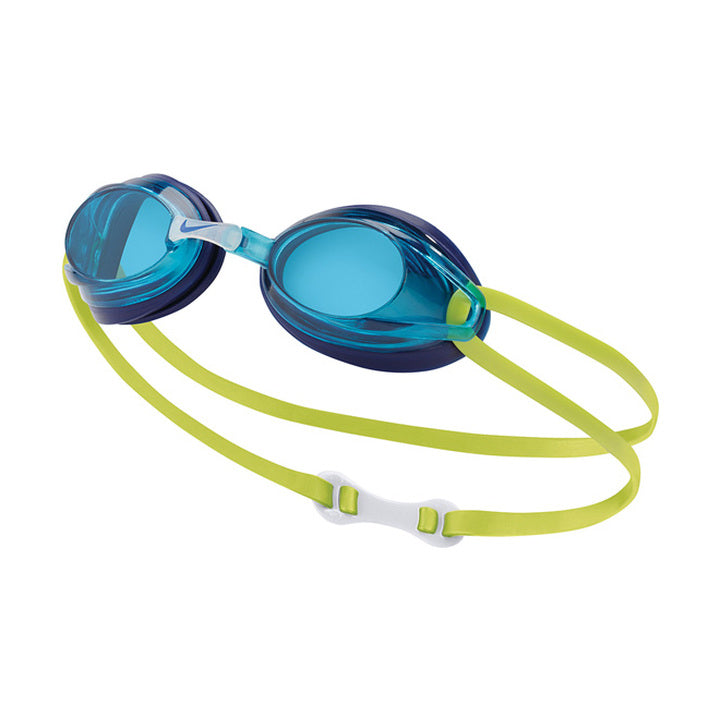 nike remora goggles Nike Remora Swim Goggle