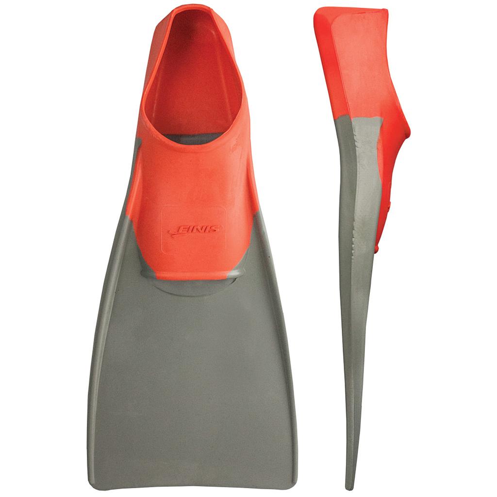 Finis Long Floating Fins