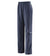 Speedo Tech Male Warmup Pant (Clearance)