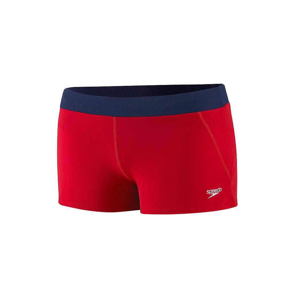 Speedo Guard Swim Short