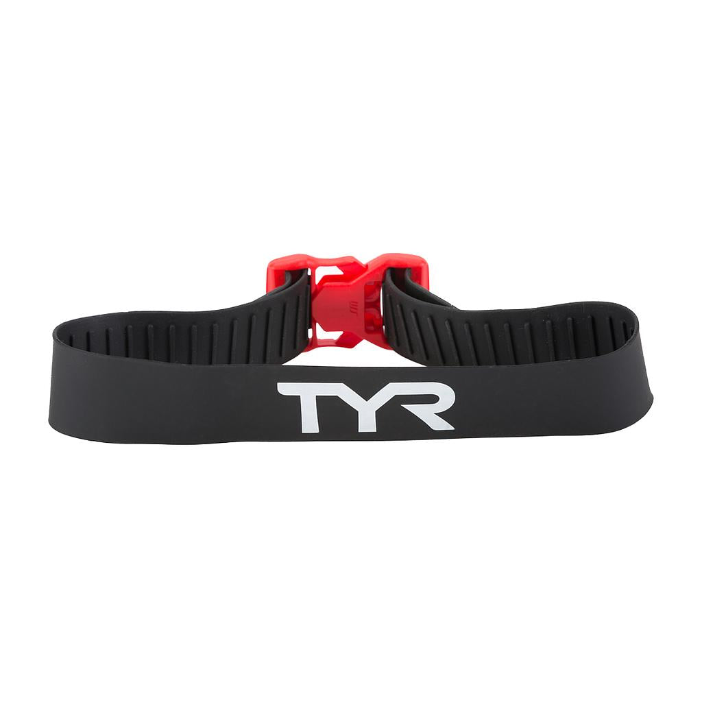 TYR Rally Training Strap