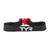 TYR Rally Training Strap