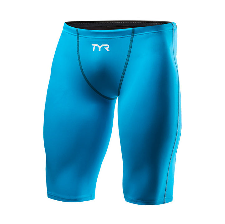 tyr men's thresher jammer swimsuit