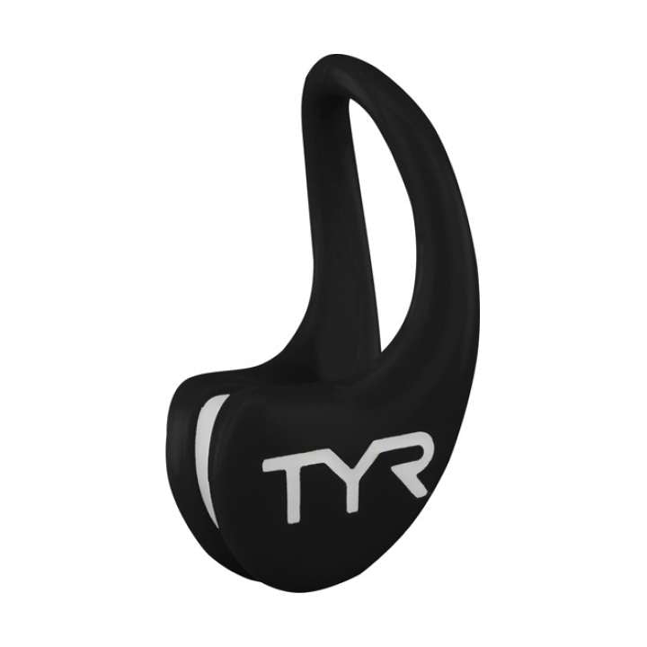TYR Ergo Nose Clip