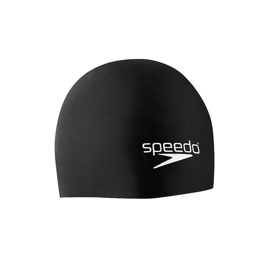 Speedo Silicone Cap Elastomeric