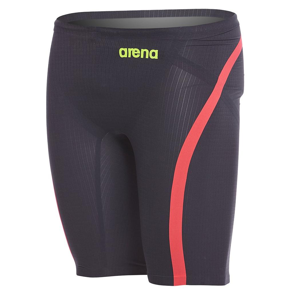 ARENA Man Jammer Competition POWERSKIN CARBON FLEX VX 2A586