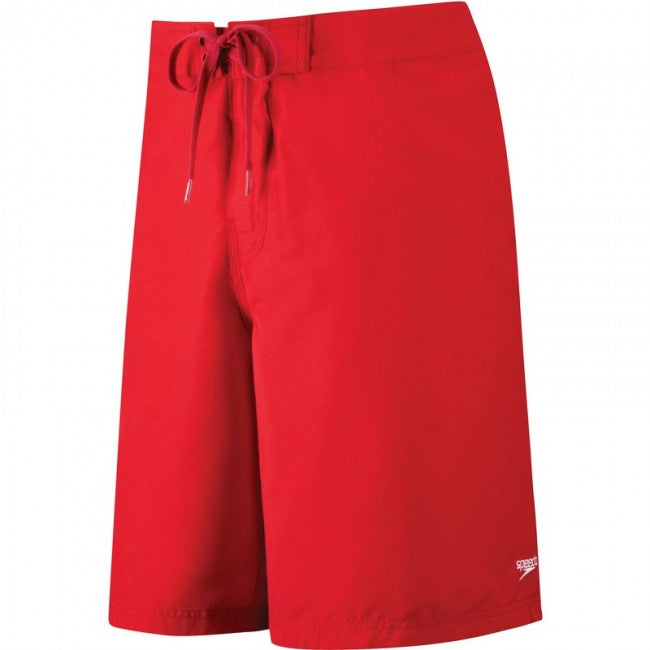 Speedo Guard 20&quot; Boardshort