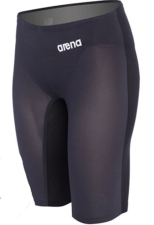 Arena Powerskin Carbon Air Jammer (CLOSEOUT Size 32) FINAL SALE