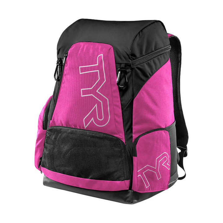 Aquawolves TYR Alliance 45L Backpack