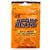Jelly Belly Sport Beans