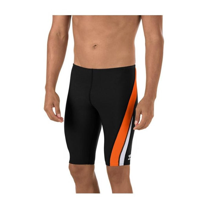 Speedo Launch Splice Jammer