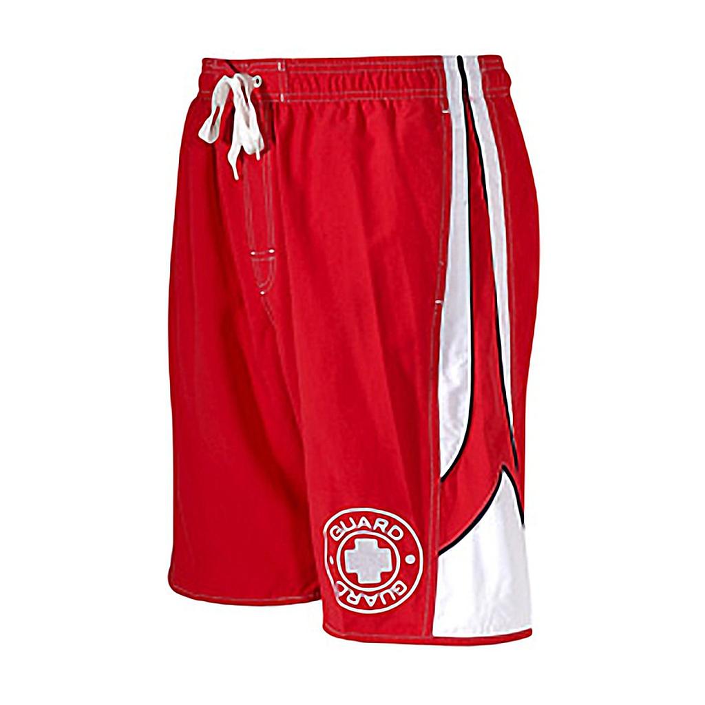 TYR Guard Aero Trunk