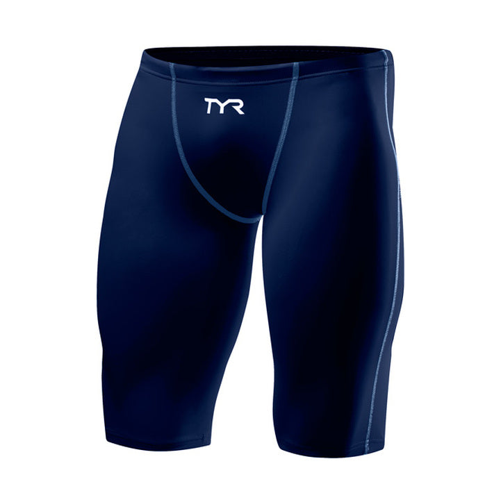 TYR Male Thresher Jammer (12 under approved)