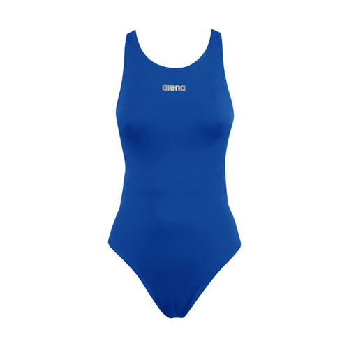 Arena ST 2.0 Classic 1-Piece (closeout)