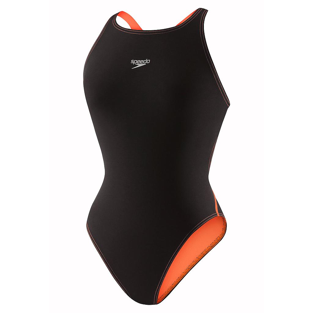 Speedo LZR Racer Pro Recordbreaker w/ Comfort Strap (12