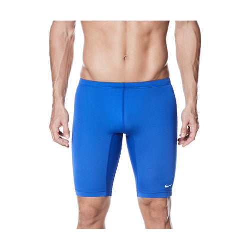 Amazon.co.jp: Nike Swim PolyチームSplice Jammer : Sports