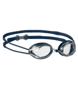 nike remora goggles Nike Remora Swim Goggle