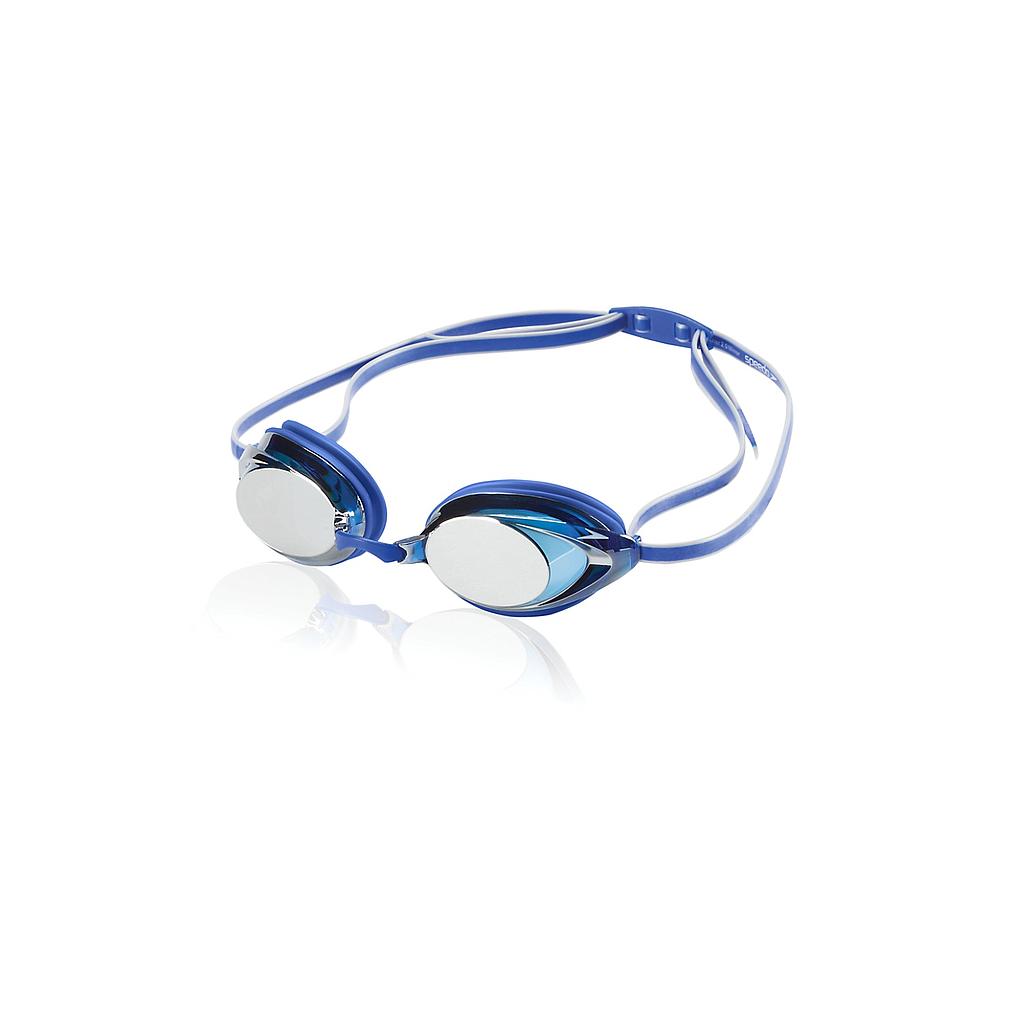 Speedo Vanquisher 2.0 Mirrored Goggle