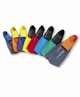 TYR Flexfins (Discontinued)