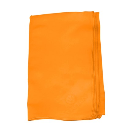 Tritan Microfiber Sports Towel