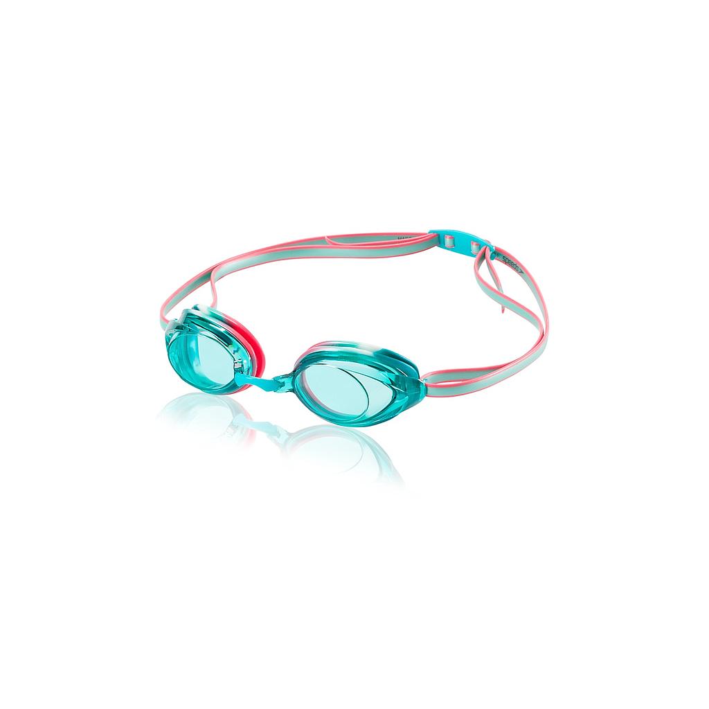 Speedo Jr Vanquisher 2.0 Goggle - MI Sports