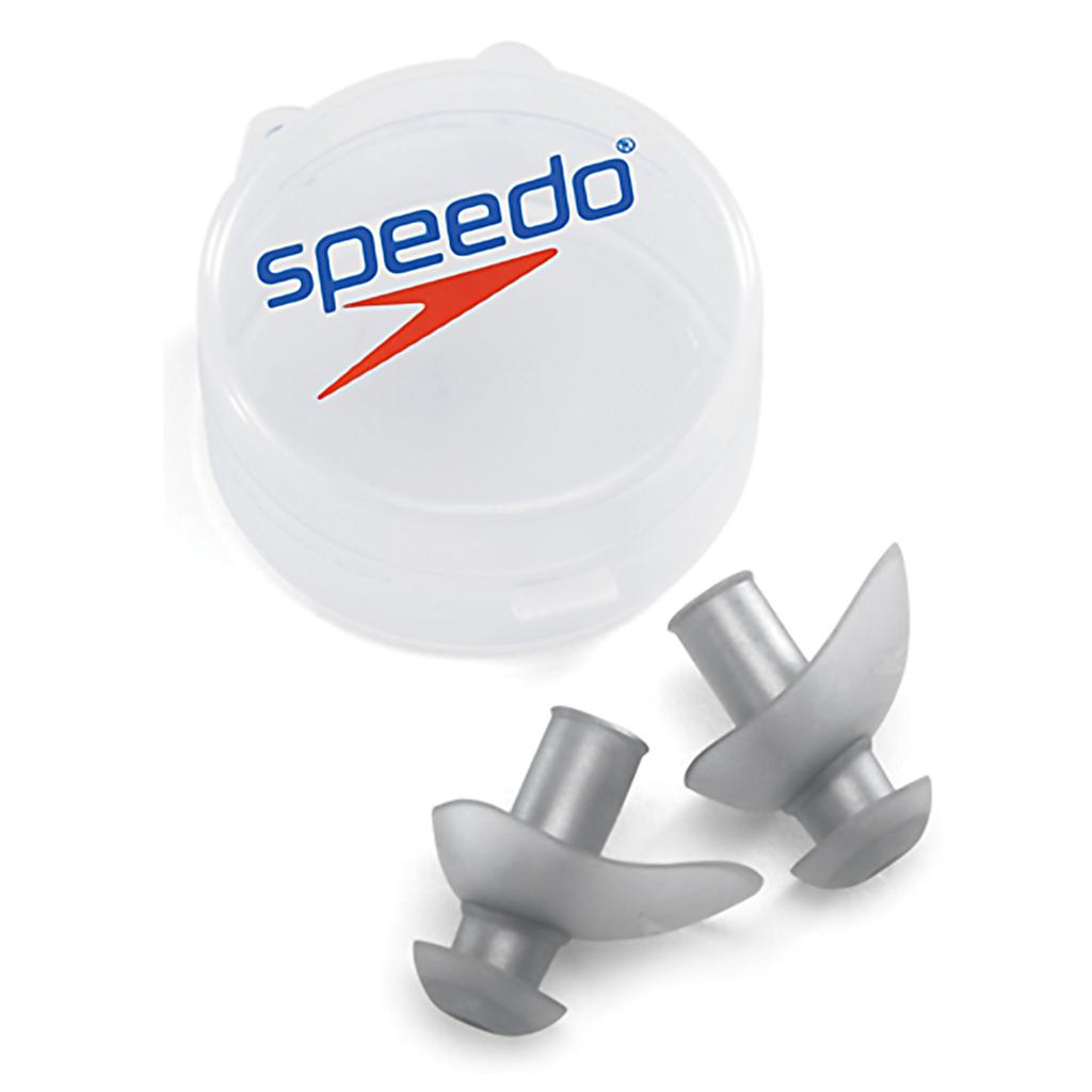 Speedo Ergo Ear Plugs