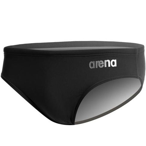 Arena Skys Brief Adult