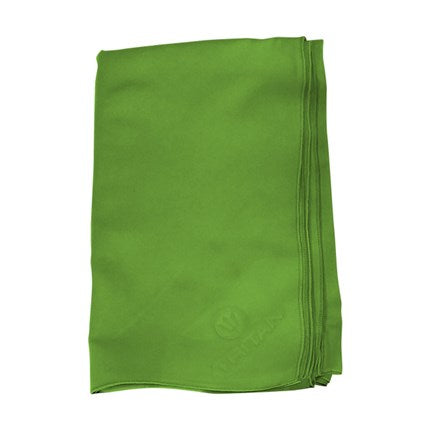 Tritan Microfiber Sports Towel