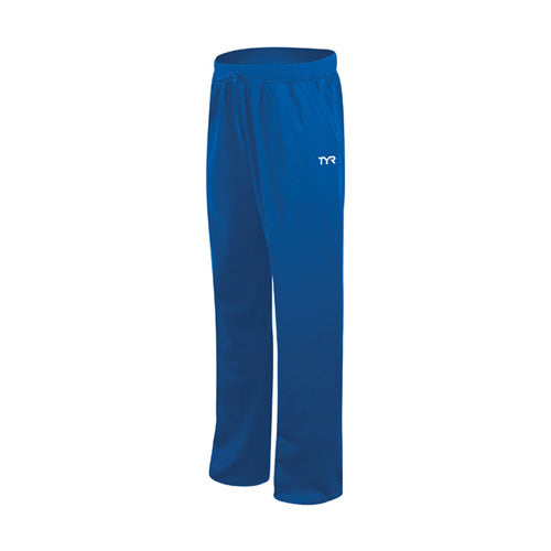 TYR Alliance Victory Mens Warm Up Pant
