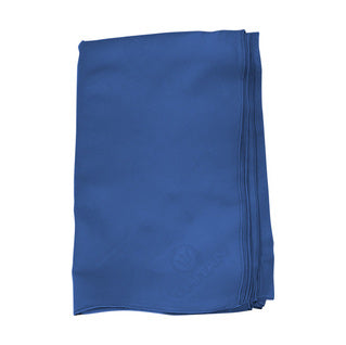 Tritan Microfiber Sports Towel