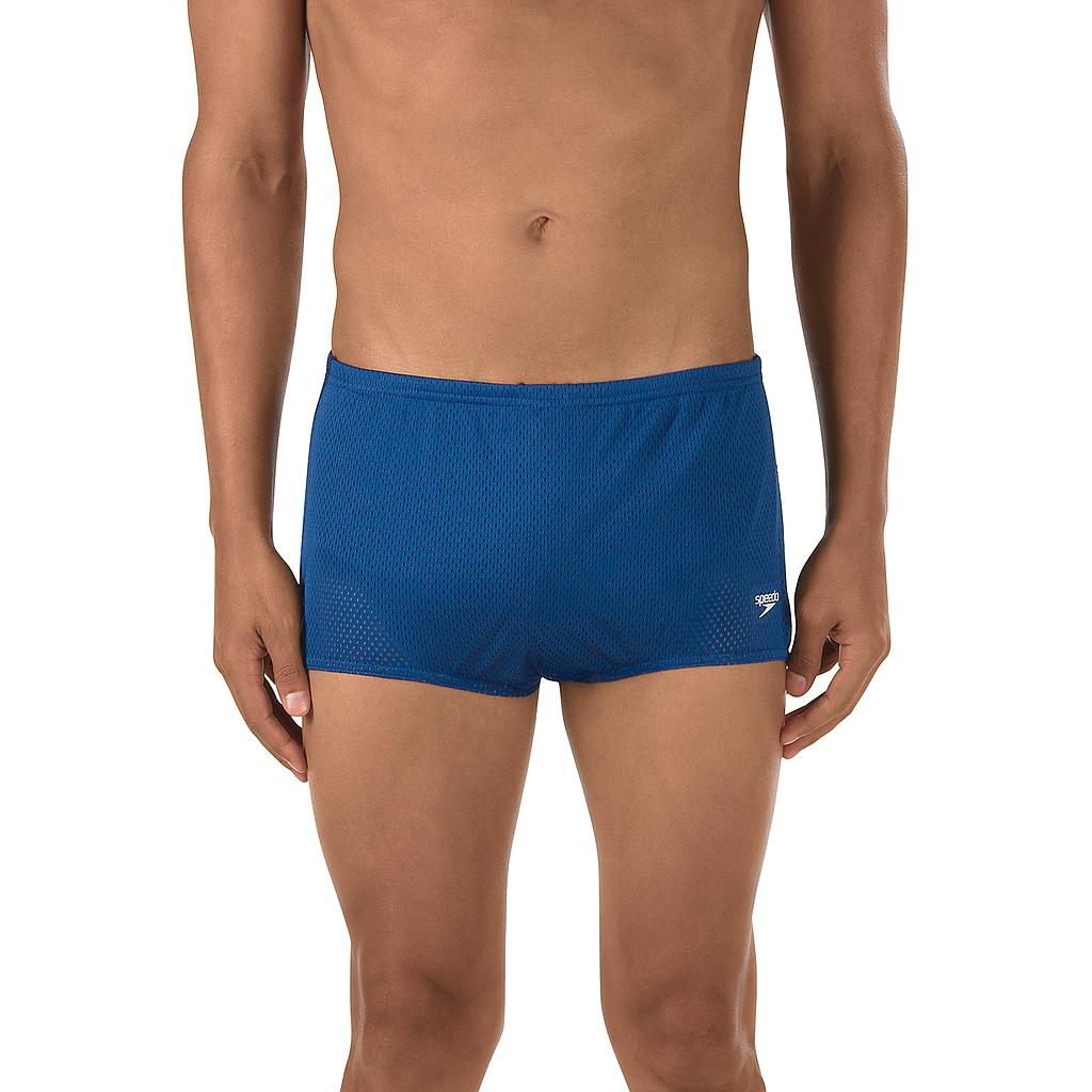 Drag suit over jammers hotsell