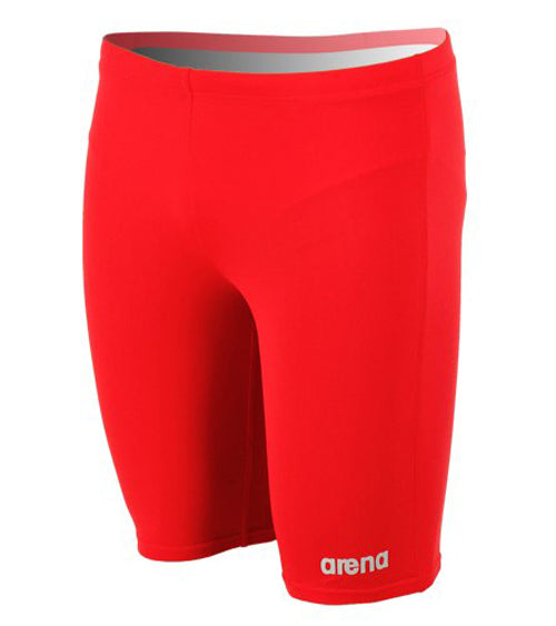 Arena Board jammer Youth