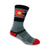 Colorado Limited Grey Socks