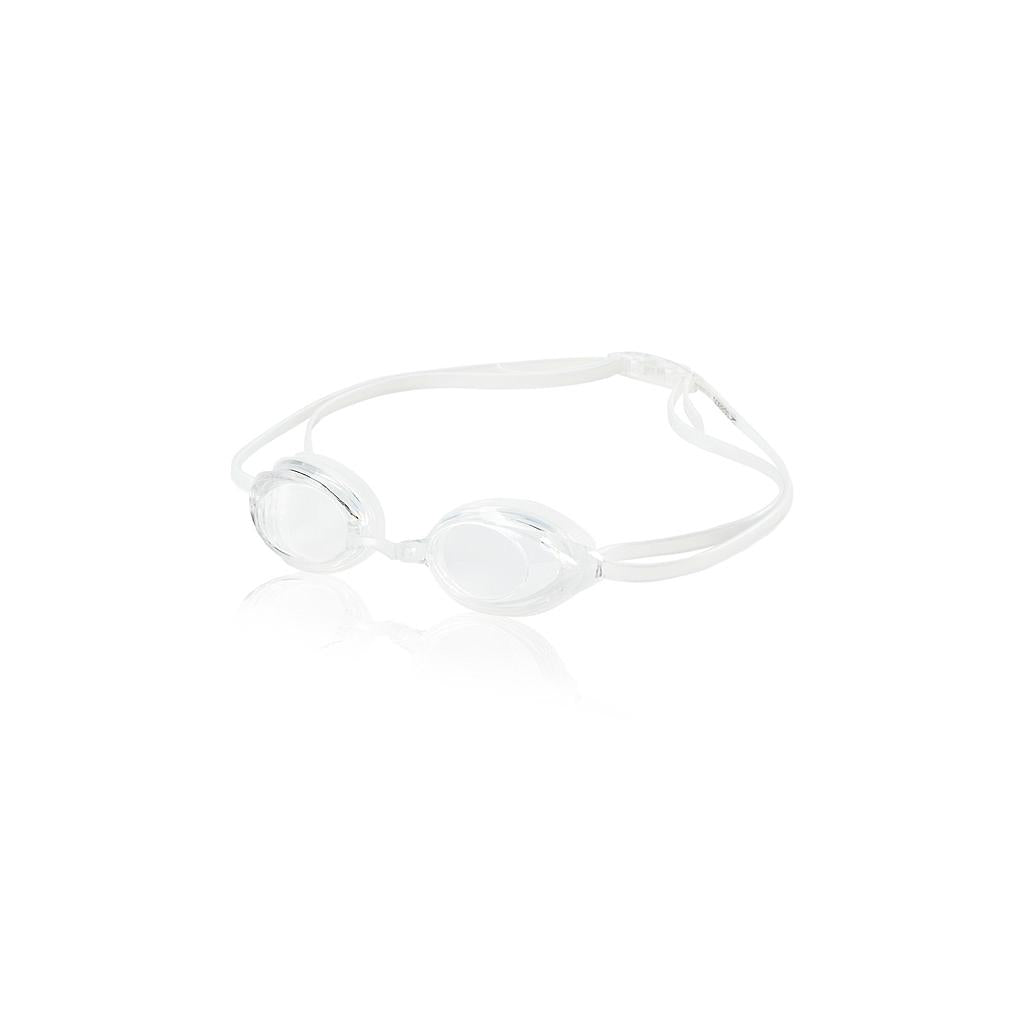 Speedo Jr Vanquisher 2.0 Goggle