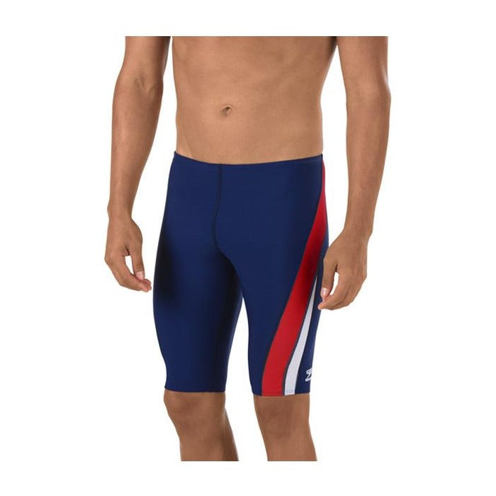 Speedo Launch Splice Jammer